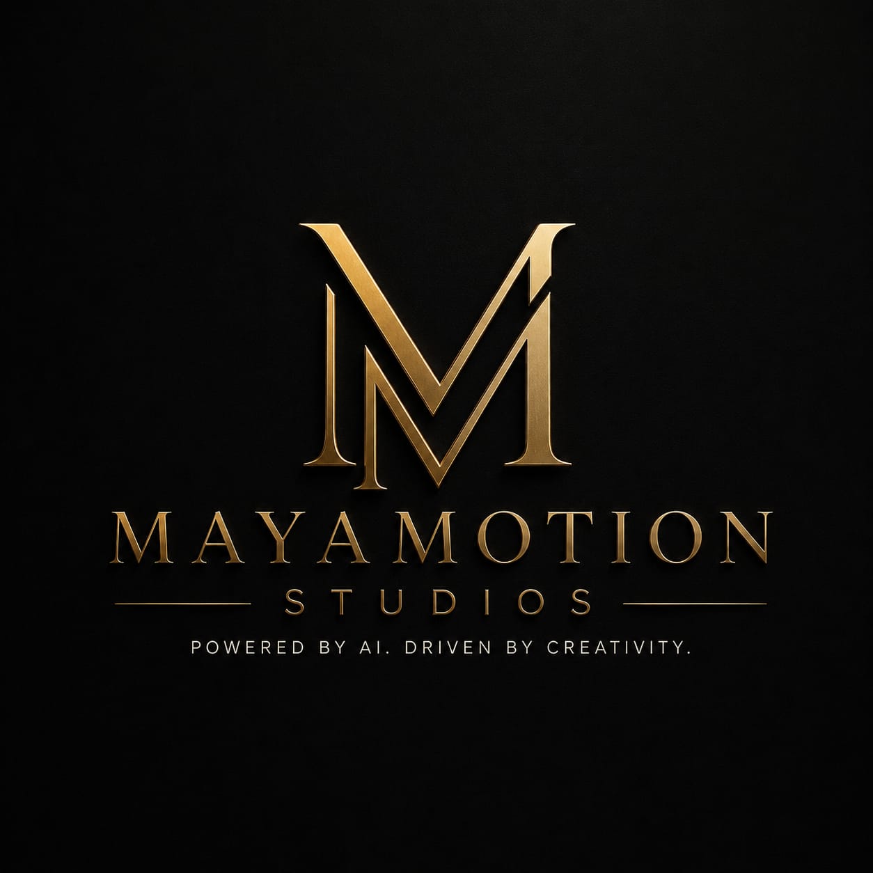 MayaMotion Studios